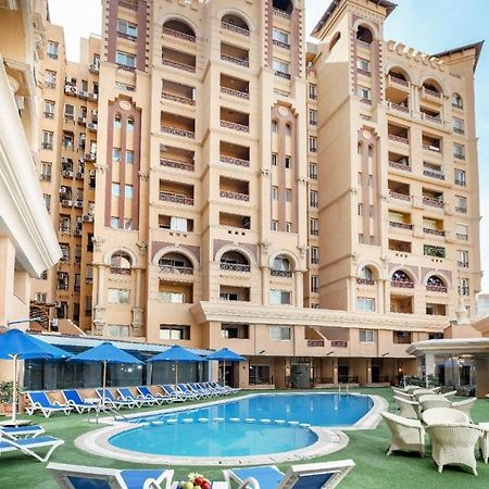 Eastern Al Montazah Hotel Αλεξάνδρεια Εξωτερικό φωτογραφία