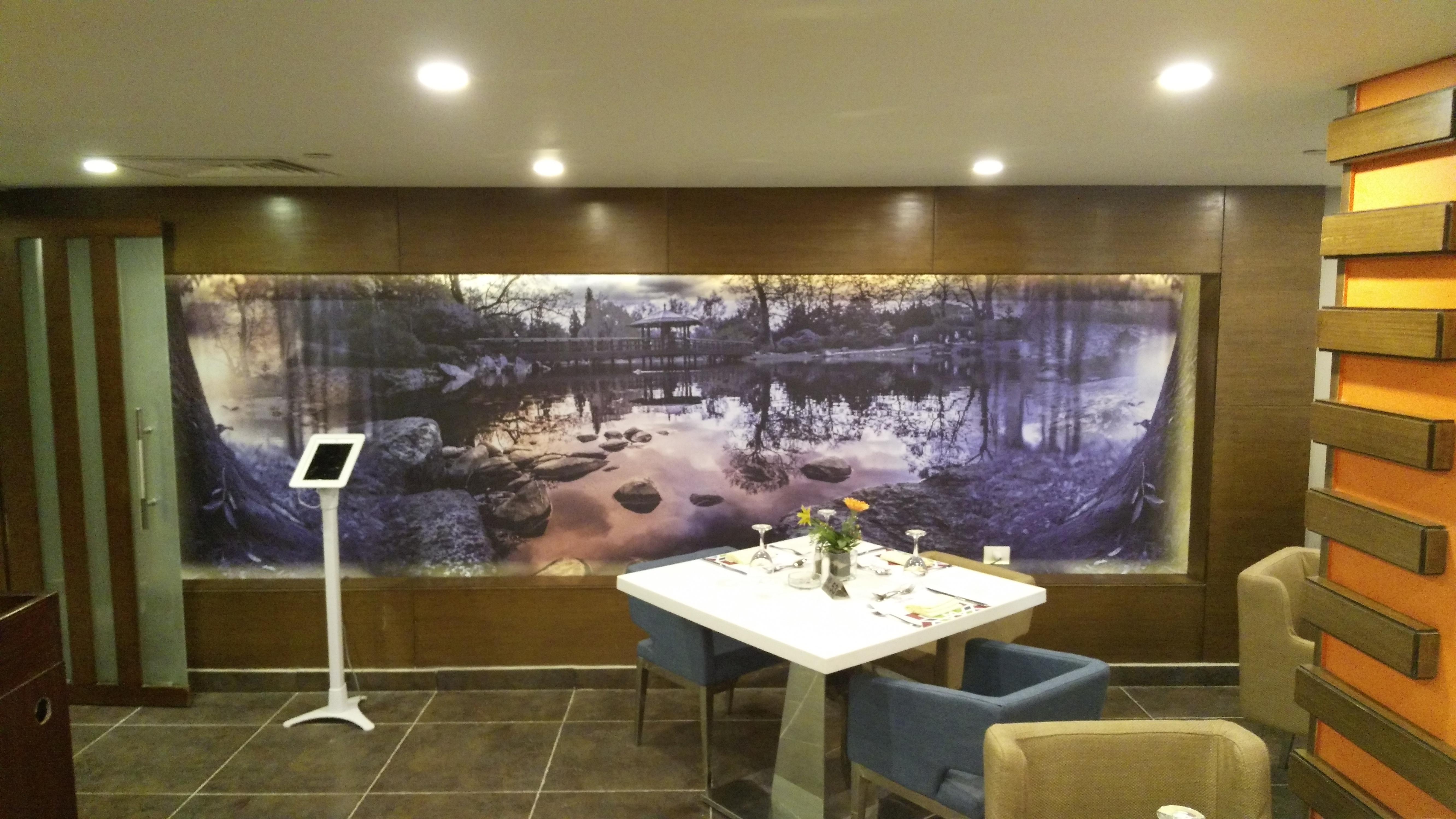 Eastern Al Montazah Hotel Αλεξάνδρεια Εξωτερικό φωτογραφία