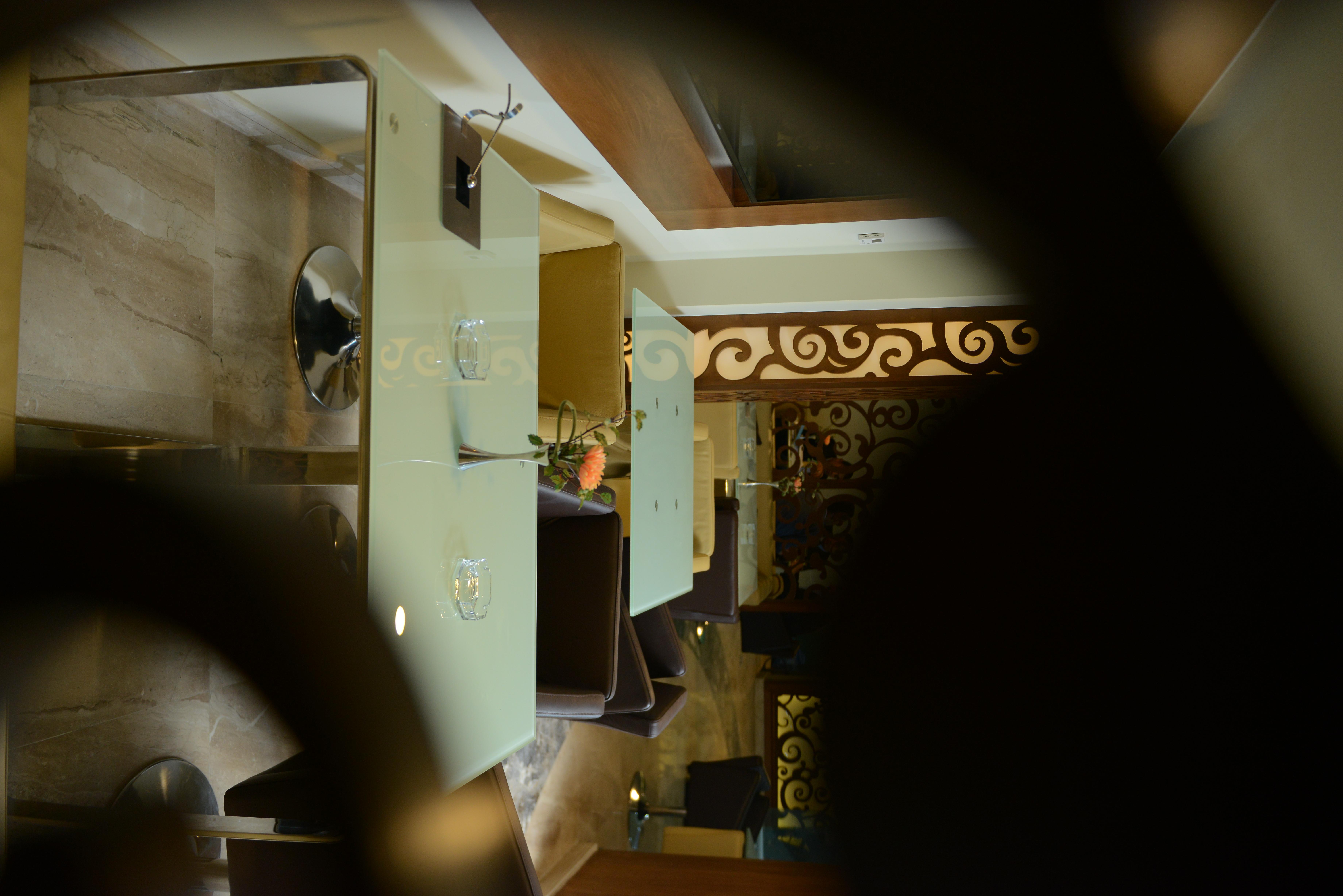 Eastern Al Montazah Hotel Αλεξάνδρεια Εξωτερικό φωτογραφία